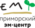 Приморский ЭМ-центр