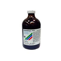 Фармайод 10% 100 гр