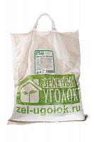 Жмых горчичный 3кг.