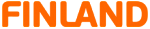 Finland