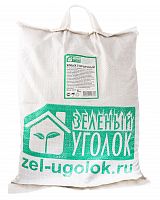 Жмых горчичный 5кг.