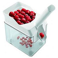 Отделитель косточек Cherrymat LEIFHEIT