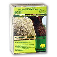 Ловчий пояс Башинком 3м