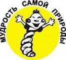 Поля Русские