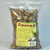 Дренаж Керамзит 1л.