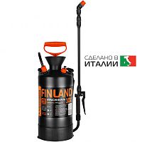 Опрыскиватель FINLAND PRO GARDEN 10 л 1742