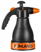 Опрыскиватель FINLAND 1,2 л 1625