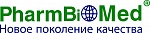 Фармбиомед