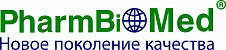 Фармбиомед