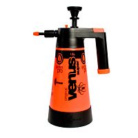 Опрыскиватель Kwazar Venus 1L