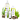 Биопрепараты