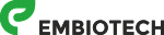 ЭМ-Биотех