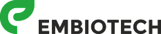 ЭМ-Биотех