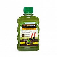 Ростобион 0,25л