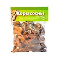 Кора Сосны 0,7л.