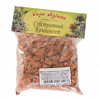 Керамическая крошка 0,2 л