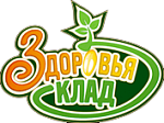 Здоровья клад