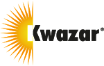 Kwazar