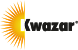Kwazar